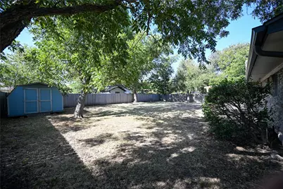 401 Dove Creek Drive, Round Rock, TX 78664 - Photo 19
