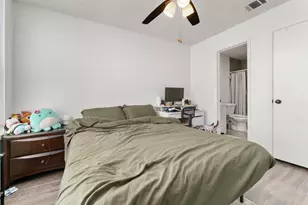 2409 Leon St, Austin, TX 78705 - Photo 17