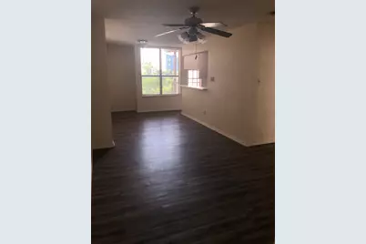 2409 Leon Street #307, Austin, TX 78705 - Photo 5