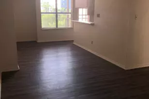 2409 Leon St, Austin, TX 78705 - Photo 5