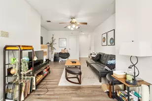 2409 Leon St, Austin, TX 78705 - Photo 1