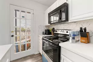 2409 Leon St, Austin, TX 78705 - Photo 7