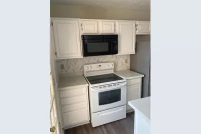 2409 Leon Street #307, Austin, TX 78705 - Photo 3
