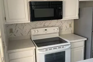 2409 Leon St, Austin, TX 78705 - Photo 3