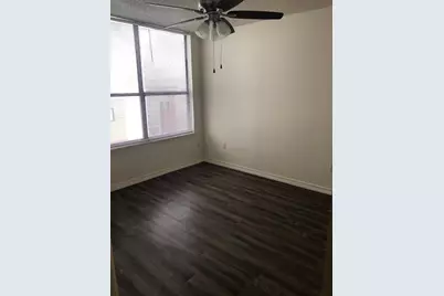 2409 Leon Street #307, Austin, TX 78705 - Photo 9