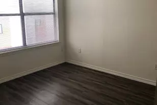 2409 Leon St, Austin, TX 78705 - Photo 9