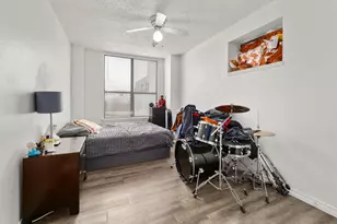 2409 Leon St, Austin, TX 78705 - Photo 11
