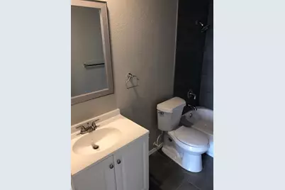 2409 Leon Street #307, Austin, TX 78705 - Photo 11