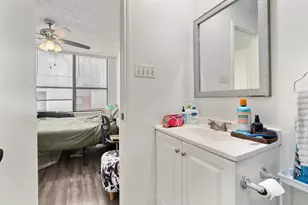 2409 Leon St, Austin, TX 78705 - Photo 19