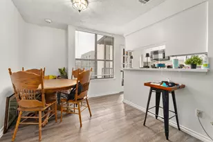 2409 Leon St, Austin, TX 78705 - Photo 9