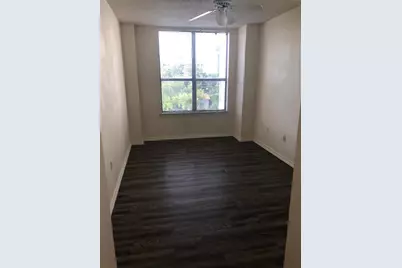 2409 Leon Street #307, Austin, TX 78705 - Photo 7