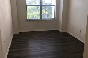 2409 Leon St, Austin, TX 78705 - Photo 7