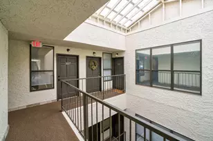 2409 Leon St, Austin, TX 78705 - Photo 23