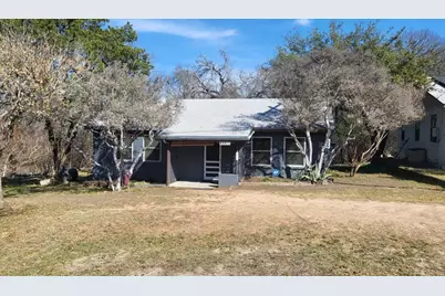 25208 Old Ferry Road, Spicewood, TX 78669 - Photo 1