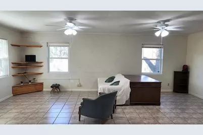 25208 Old Ferry Road, Spicewood, TX 78669 - Photo 11