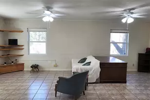 25208 Old Ferry Rd, Spicewood, TX 78669 - Photo 11