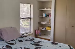 25208 Old Ferry Rd, Spicewood, TX 78669 - Photo 7