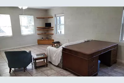 25208 Old Ferry Road, Spicewood, TX 78669 - Photo 15
