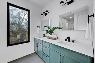 903 Redd St, Austin, TX 78745 - Photo 13