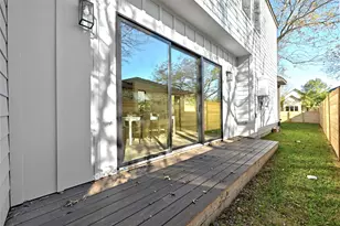 903 Redd St, Austin, TX 78745 - Photo 23