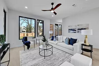 903 Redd Street #1, Austin, TX 78745 - Photo 5