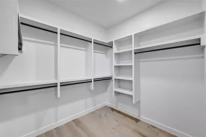 903 Redd Street #1, Austin, TX 78745 - Photo 19