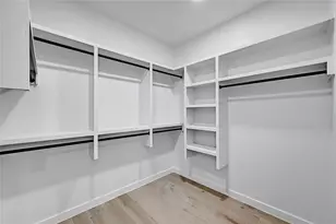 903 Redd St, Austin, TX 78745 - Photo 19