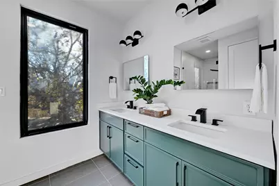 903 Redd Street #1, Austin, TX 78745 - Photo 17