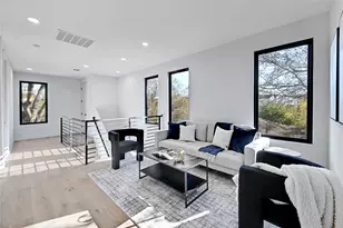 903 Redd St, Austin, TX 78745 - Photo 13