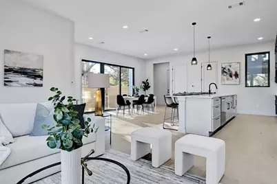 903 Redd Street #1, Austin, TX 78745 - Photo 7