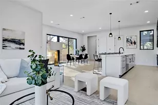 903 Redd St, Austin, TX 78745 - Photo 7