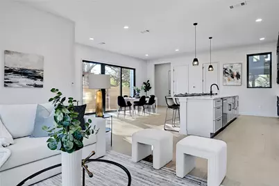 903 Redd Street #1, Austin, TX 78745 - Photo 11