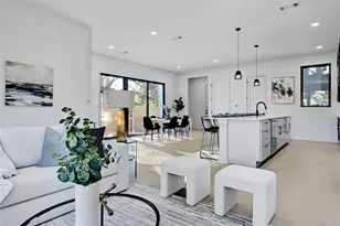 903 Redd St, Austin, TX 78745 - Photo 11