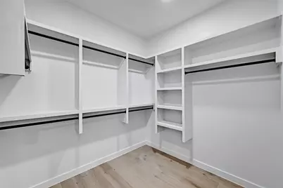 903 Redd Street #1, Austin, TX 78745 - Photo 15