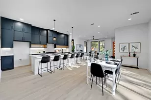 903 Redd St, Austin, TX 78745 - Photo 5