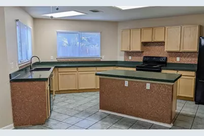 1110 Jolie Lane, Cedar Park, TX 78613 - Photo 3