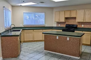 1110 Jolie Ln, Cedar Park, TX 78613 - Photo 3