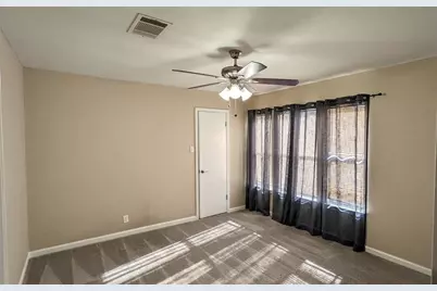 1110 Jolie Lane, Cedar Park, TX 78613 - Photo 17