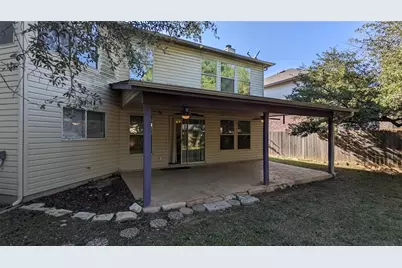 1110 Jolie Lane, Cedar Park, TX 78613 - Photo 27