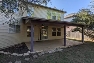 1110 Jolie Ln, Cedar Park, TX 78613 - Photo 27