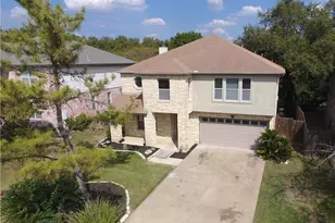 1110 Jolie Ln, Cedar Park, TX 78613 - Photo 29