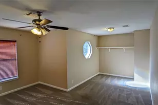 1110 Jolie Ln, Cedar Park, TX 78613 - Photo 19