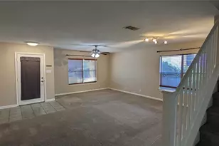 1110 Jolie Ln, Cedar Park, TX 78613 - Photo 11