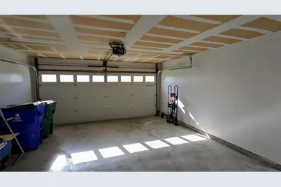 1110 Jolie Lane, Cedar Park, TX 78613 - Photo 23