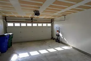 1110 Jolie Ln, Cedar Park, TX 78613 - Photo 23