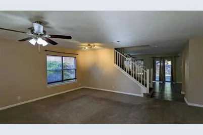 1110 Jolie Lane, Cedar Park, TX 78613 - Photo 9