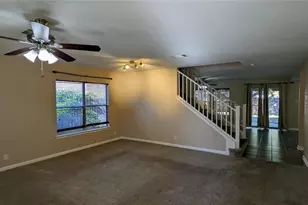 1110 Jolie Ln, Cedar Park, TX 78613 - Photo 9