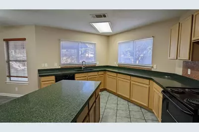 1110 Jolie Lane, Cedar Park, TX 78613 - Photo 5