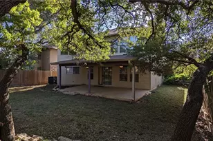 1110 Jolie Ln, Cedar Park, TX 78613 - Photo 25