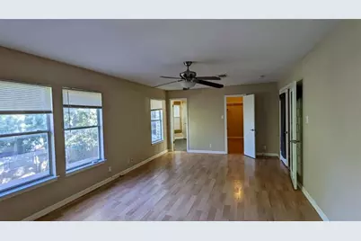 1110 Jolie Lane, Cedar Park, TX 78613 - Photo 15